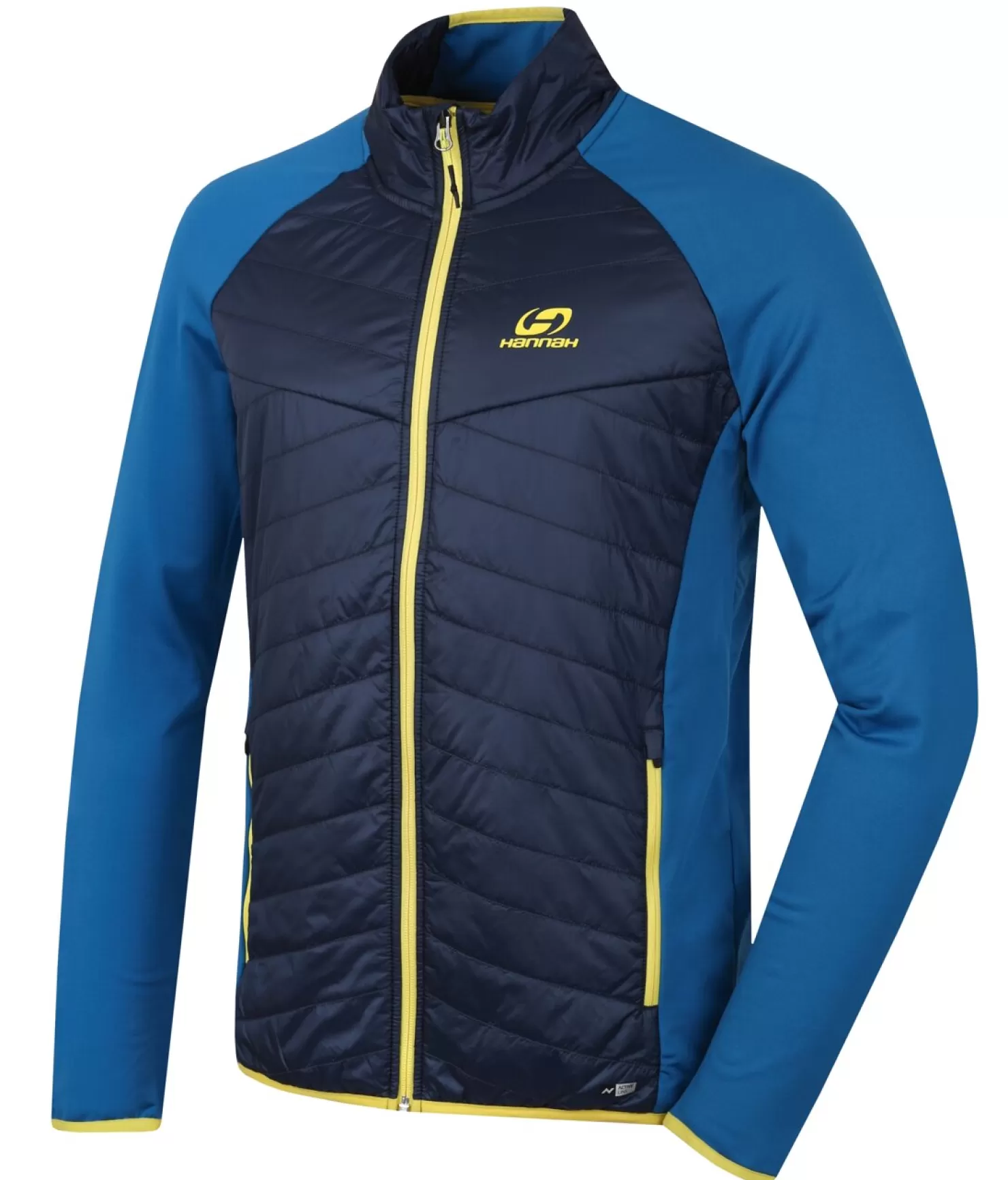 New Hoodie Maxton Man Men Hoodies And Sweaters
