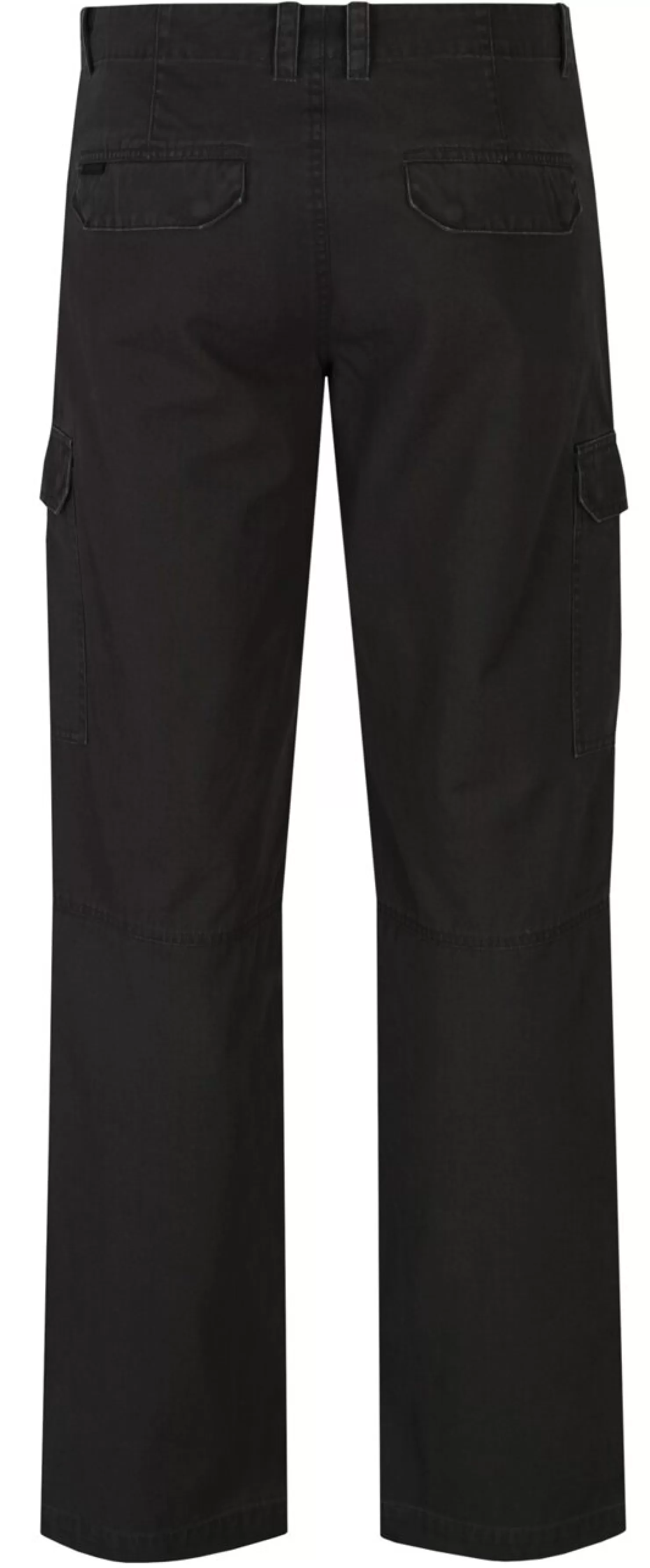 Discount Trousers Curent Man Men Pants