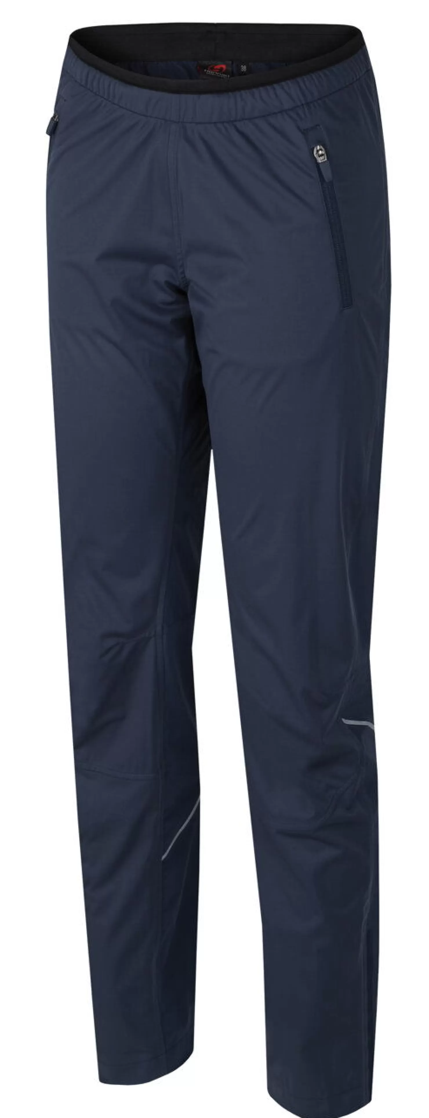 Flash Sale Trousers Shea Lady Women Pants