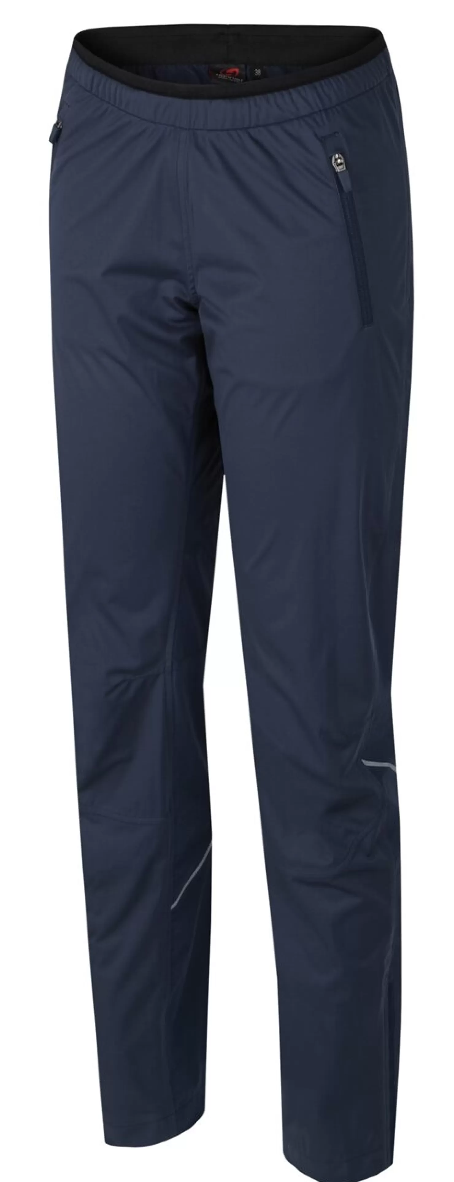 Flash Sale Trousers Shea Lady Women Pants