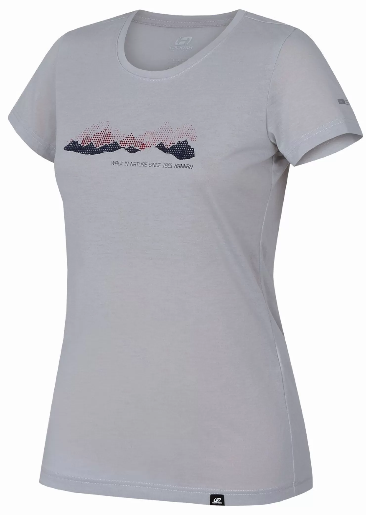 Best Sale T-Shirt - Short-Sleeve Corey Ii Lady Women T-Shirts