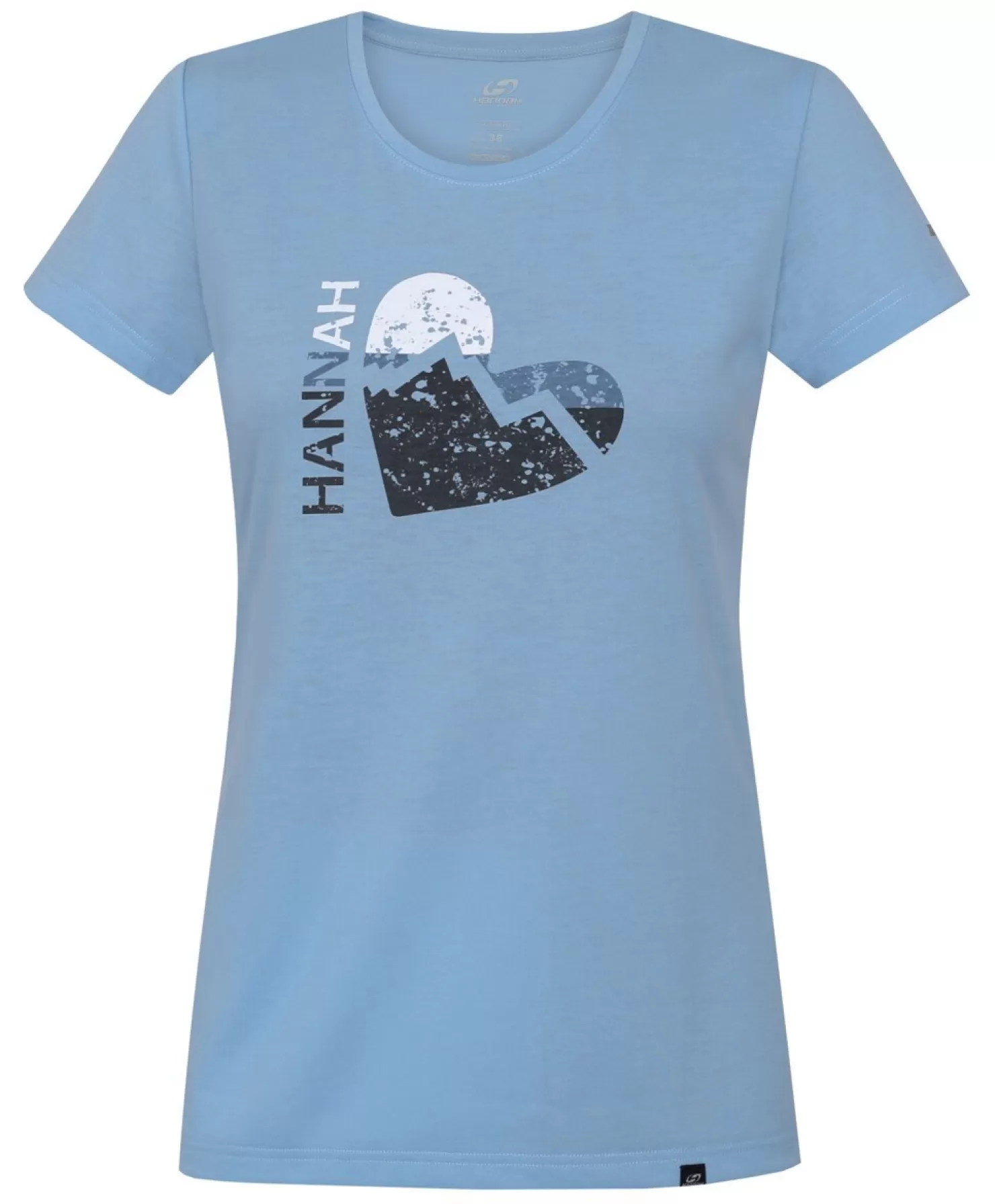 Best Sale T-Shirt - Short-Sleeve Corey Ii Lady Women T-Shirts
