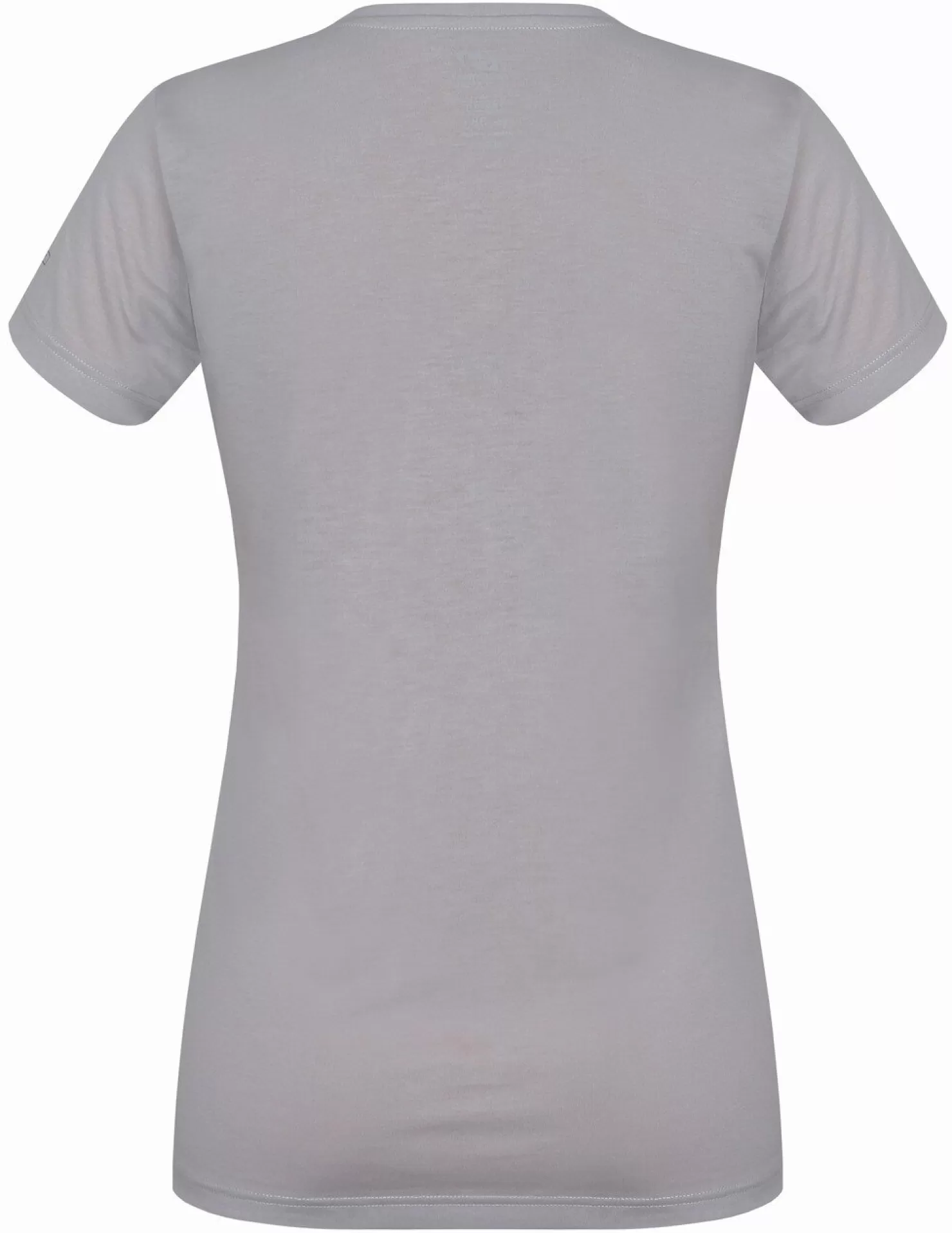Best Sale T-Shirt - Short-Sleeve Corey Ii Lady Women T-Shirts
