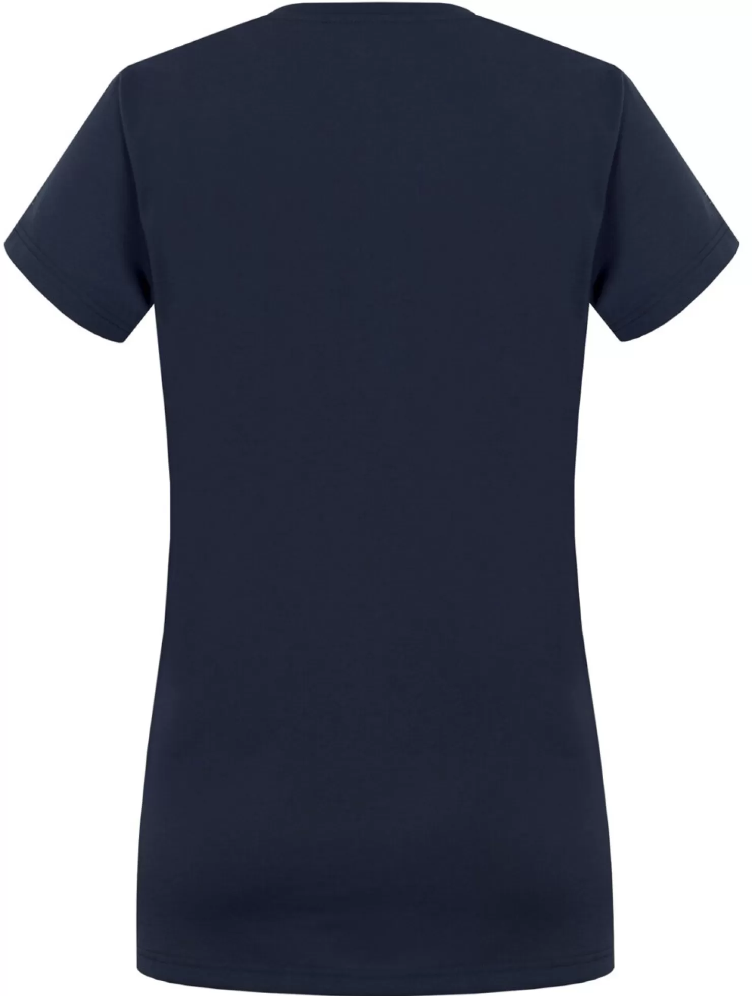 Discount T-Shirt - Short-Sleeve Corey Ii Lady Women T-Shirts