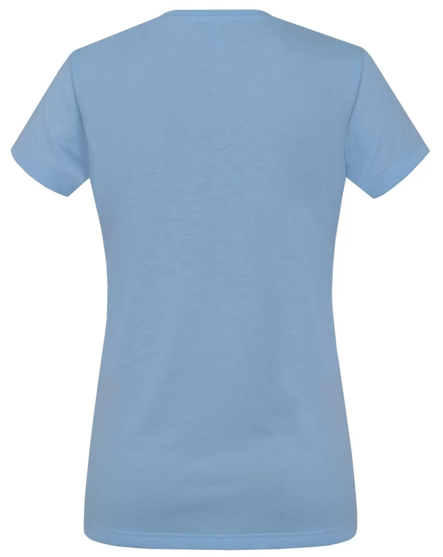 Best Sale T-Shirt - Short-Sleeve Corey Ii Lady Women T-Shirts