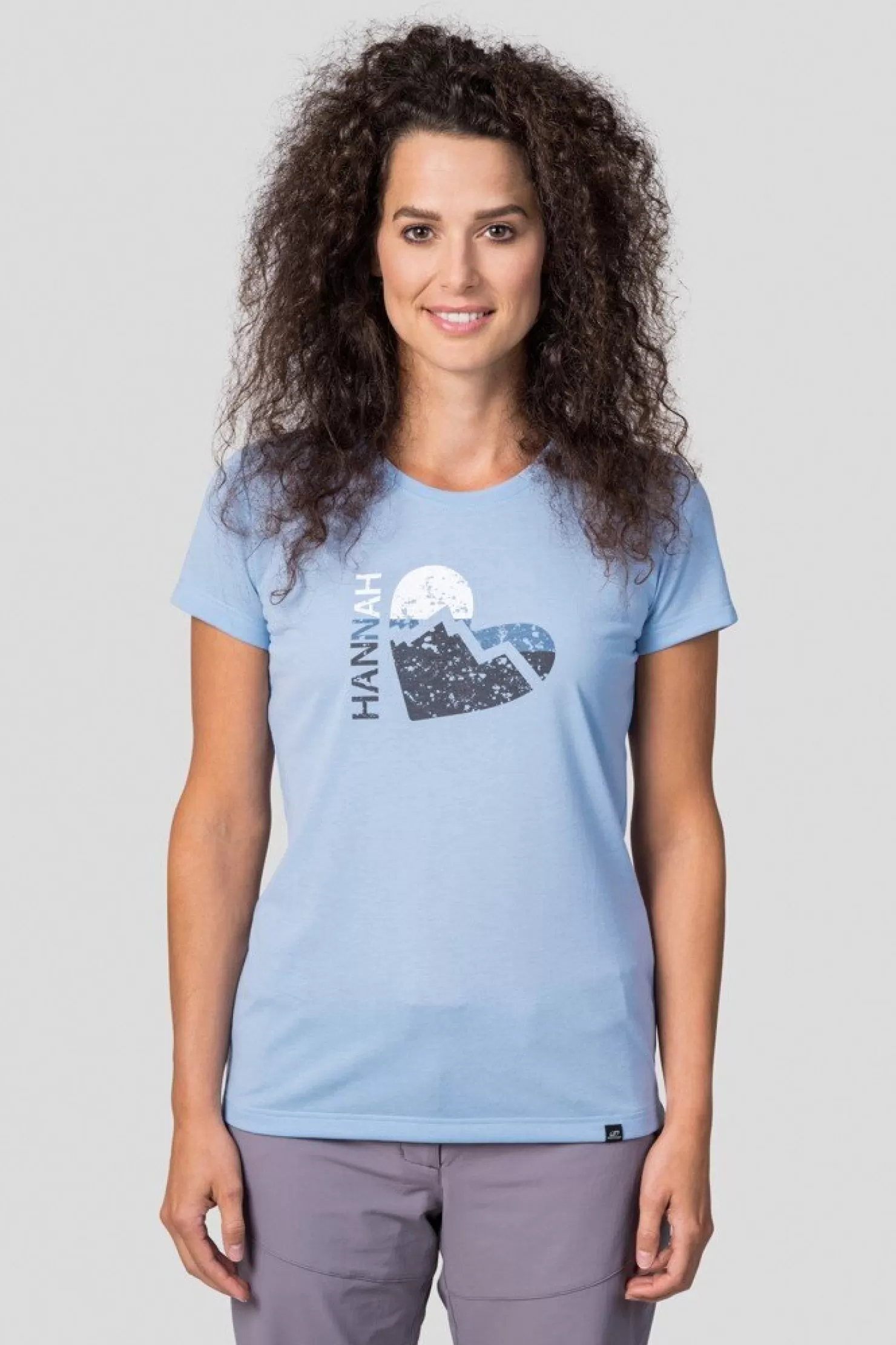 Best Sale T-Shirt - Short-Sleeve Corey Ii Lady Women T-Shirts