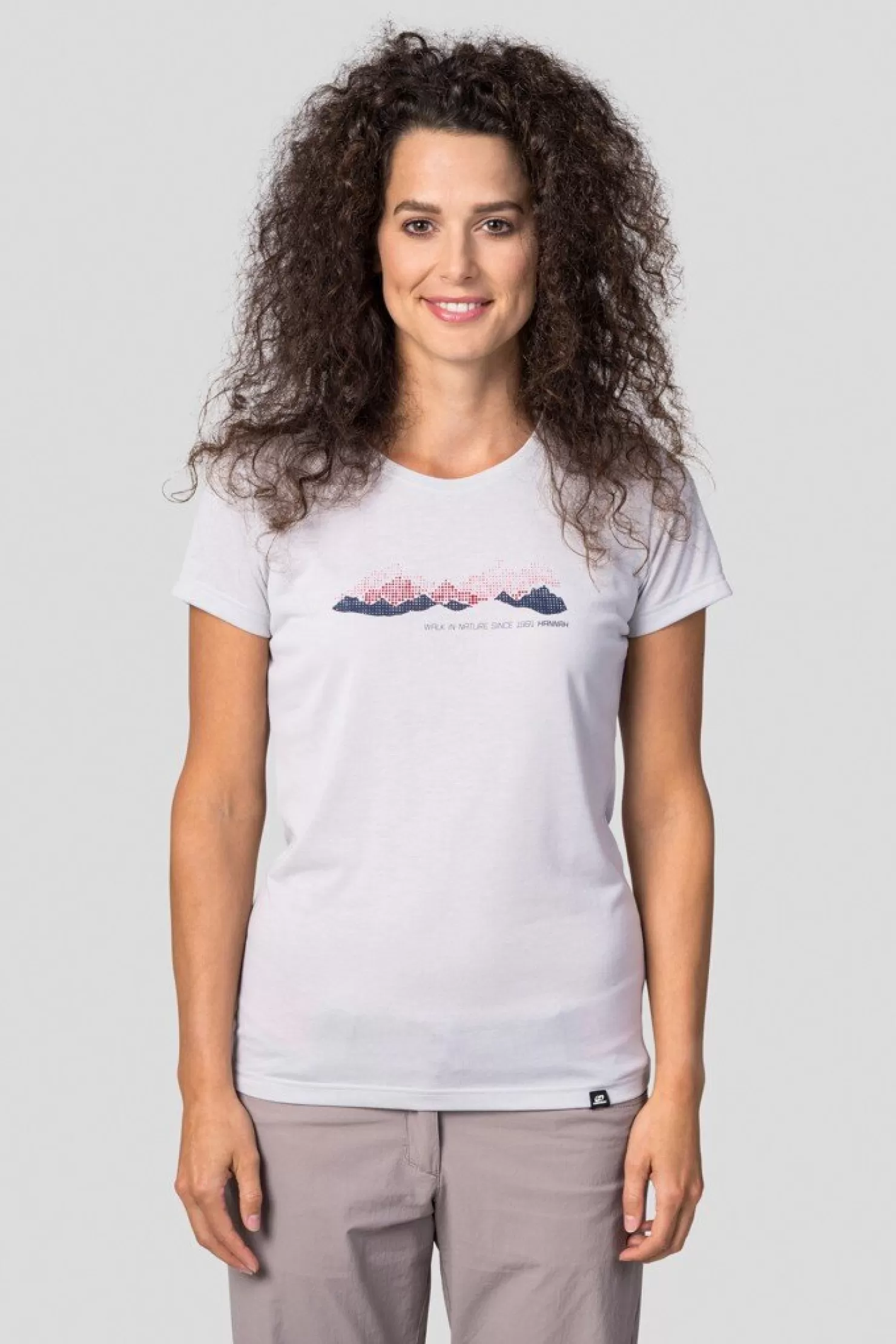 Best Sale T-Shirt - Short-Sleeve Corey Ii Lady Women T-Shirts