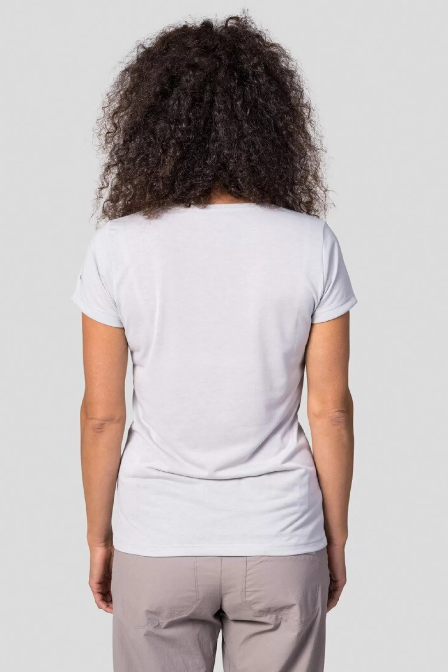 Best Sale T-Shirt - Short-Sleeve Corey Ii Lady Women T-Shirts