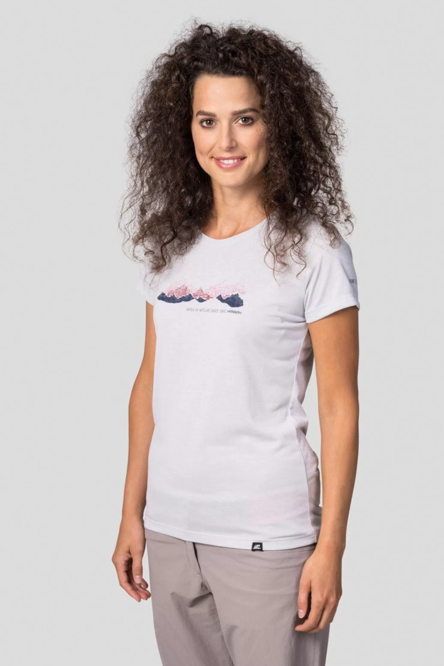 Best Sale T-Shirt - Short-Sleeve Corey Ii Lady Women T-Shirts