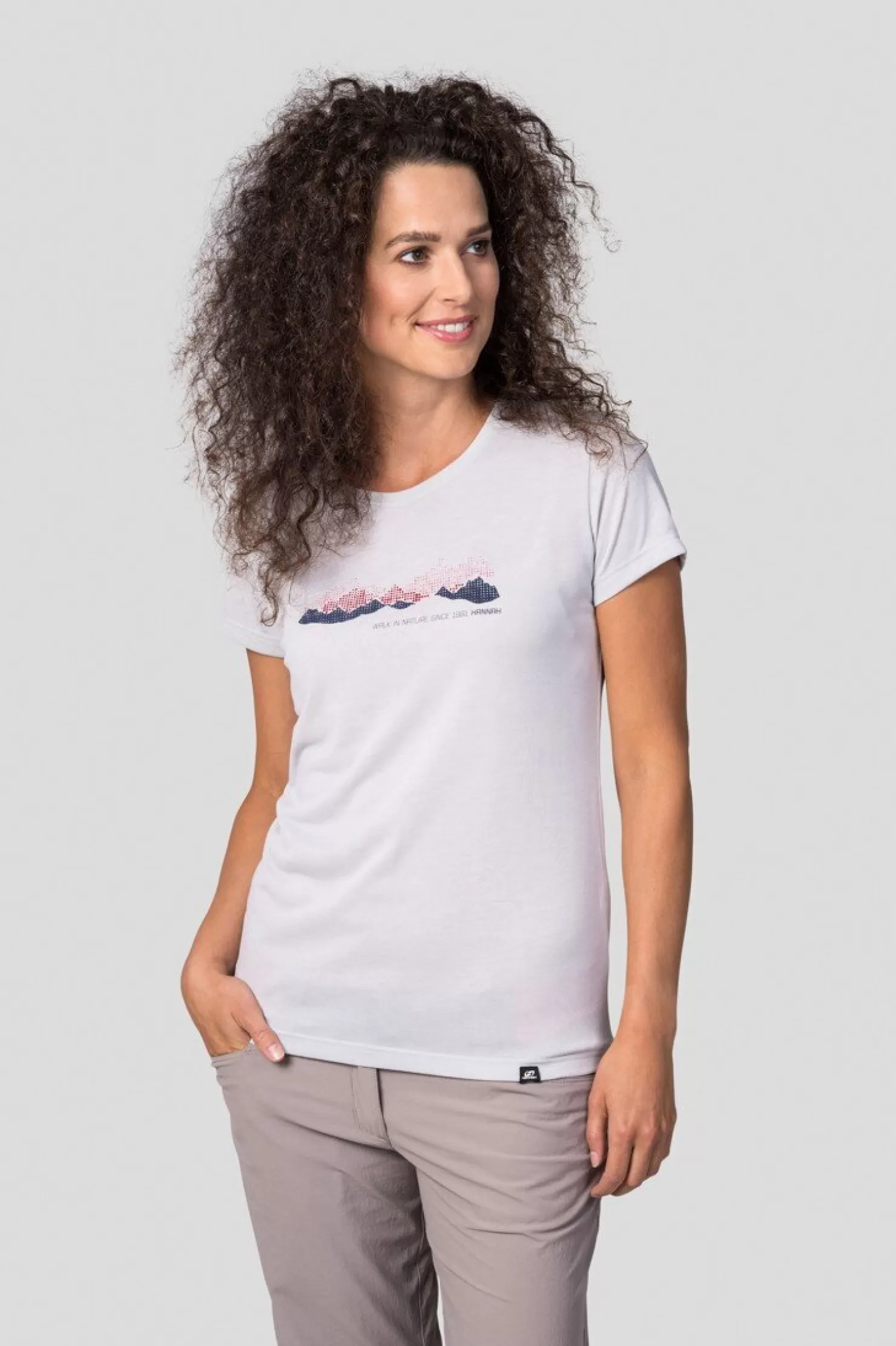Best Sale T-Shirt - Short-Sleeve Corey Ii Lady Women T-Shirts