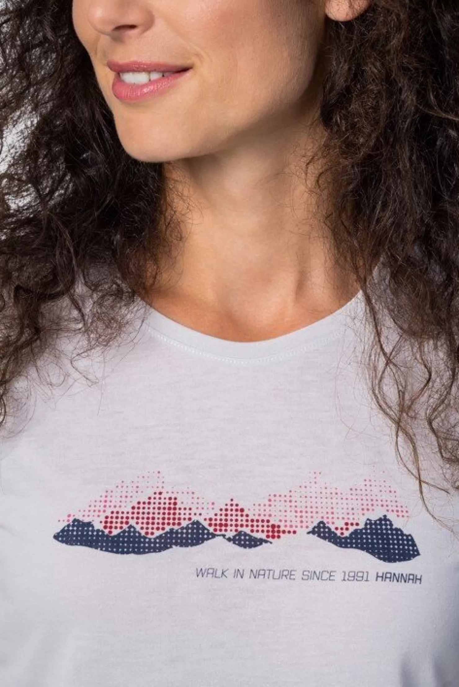 Best Sale T-Shirt - Short-Sleeve Corey Ii Lady Women T-Shirts
