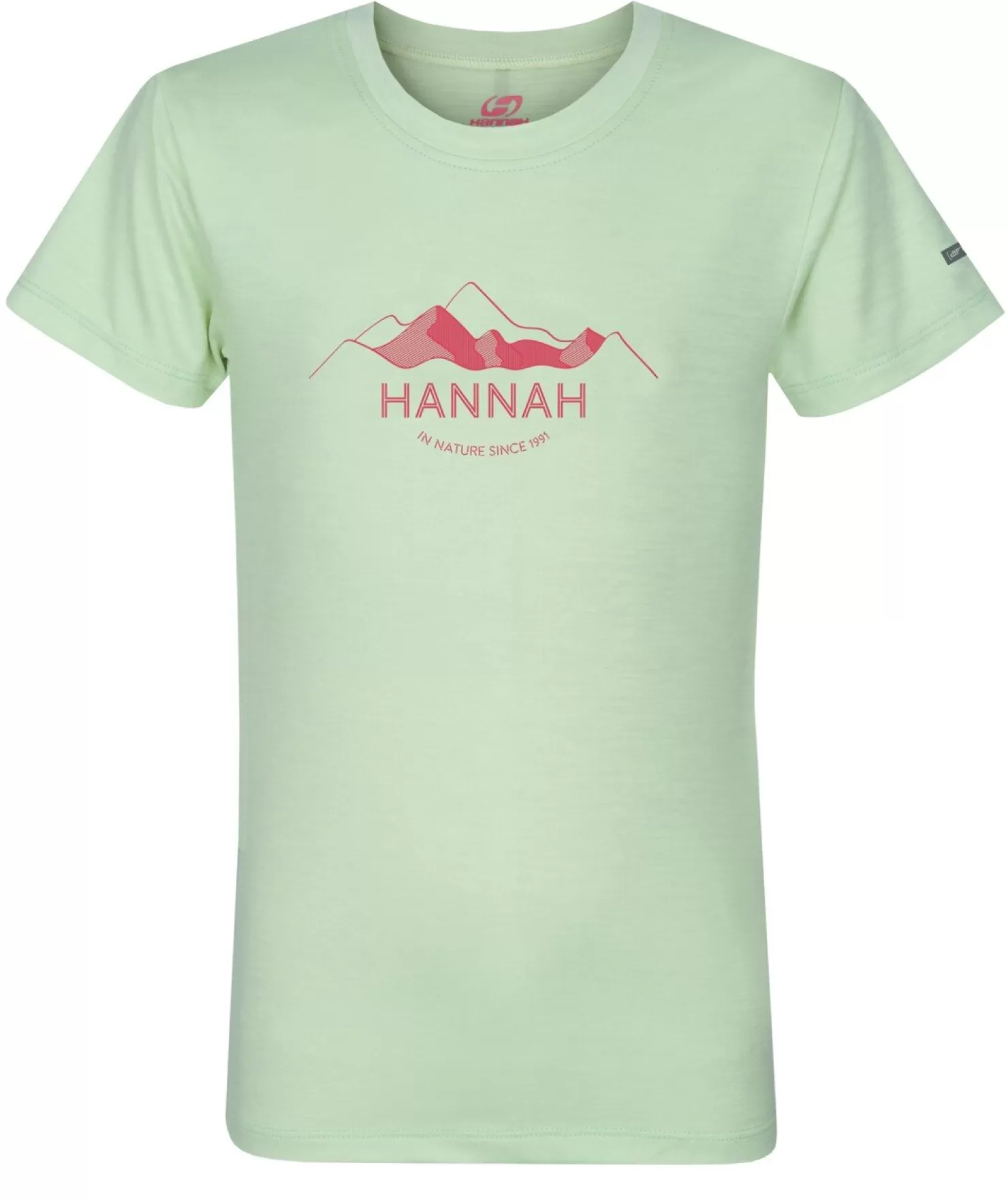 Best Sale T-Shirt - Short-Sleeve Kids Cornet Jr Ii Kids Kids T-Shirts