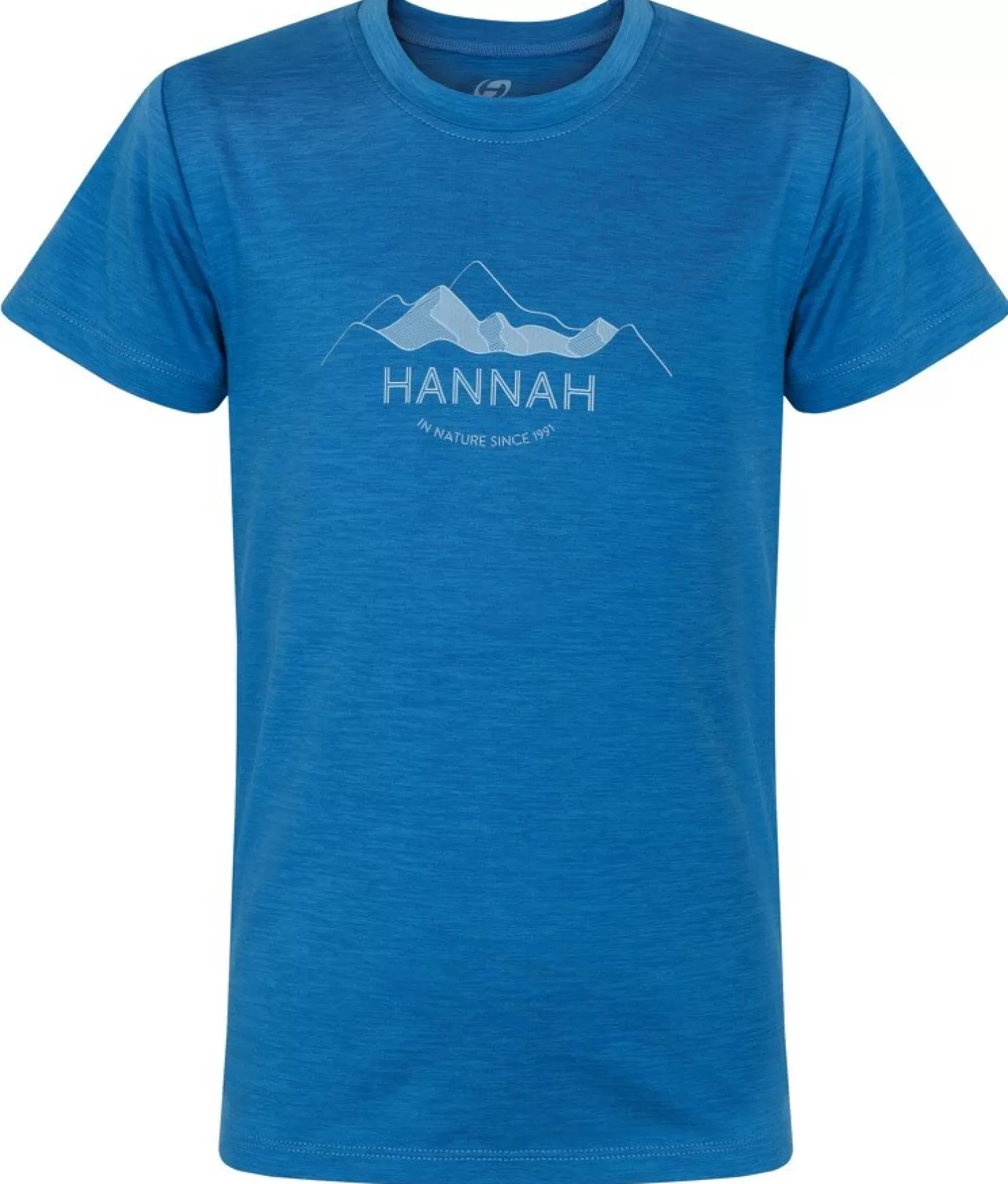 Sale T-Shirt - Short-Sleeve Kids Cornet Jr Ii Kids Kids T-Shirts