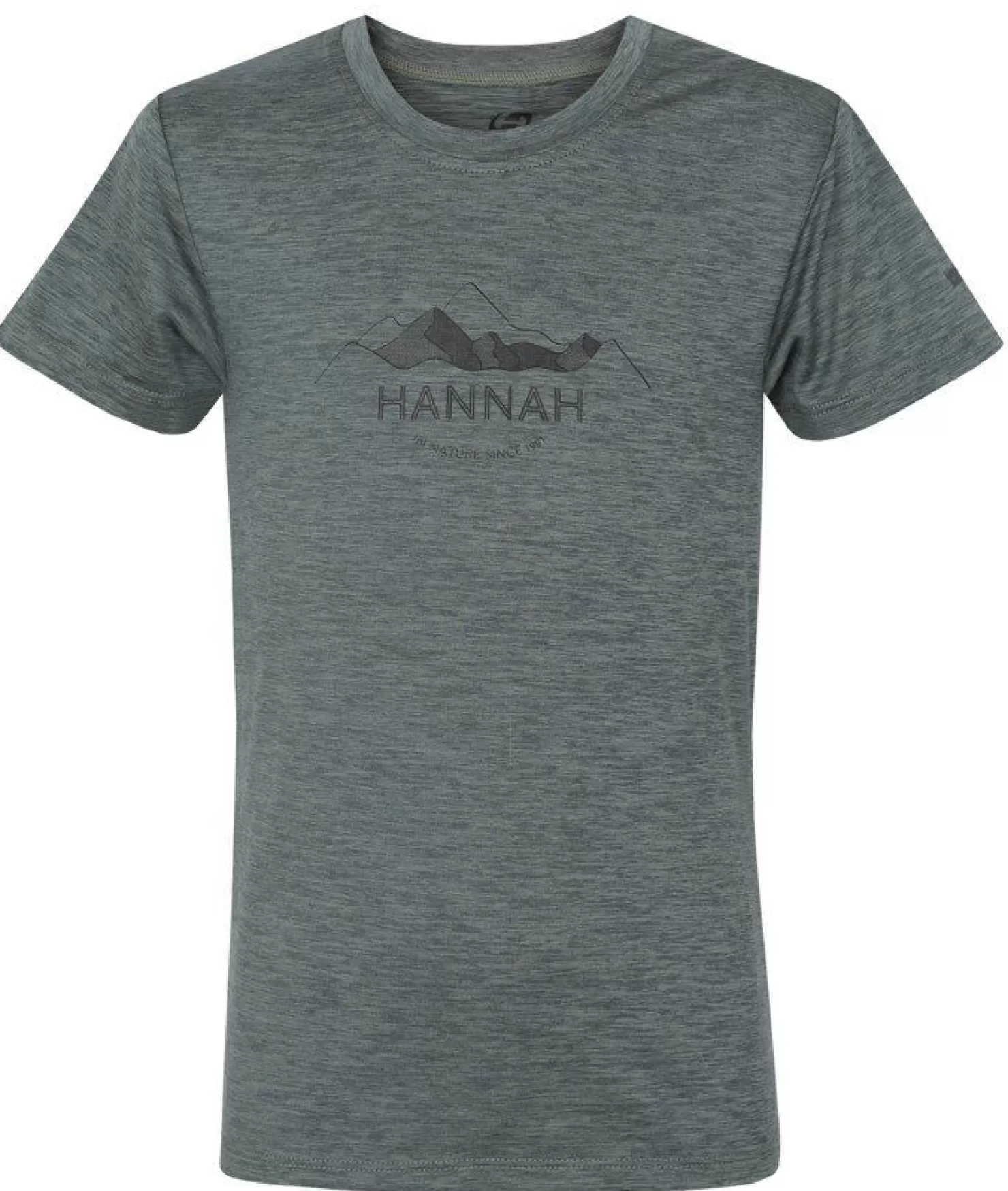 Flash Sale T-Shirt - Short-Sleeve Kids Cornet Jr Ii Kids Kids T-Shirts