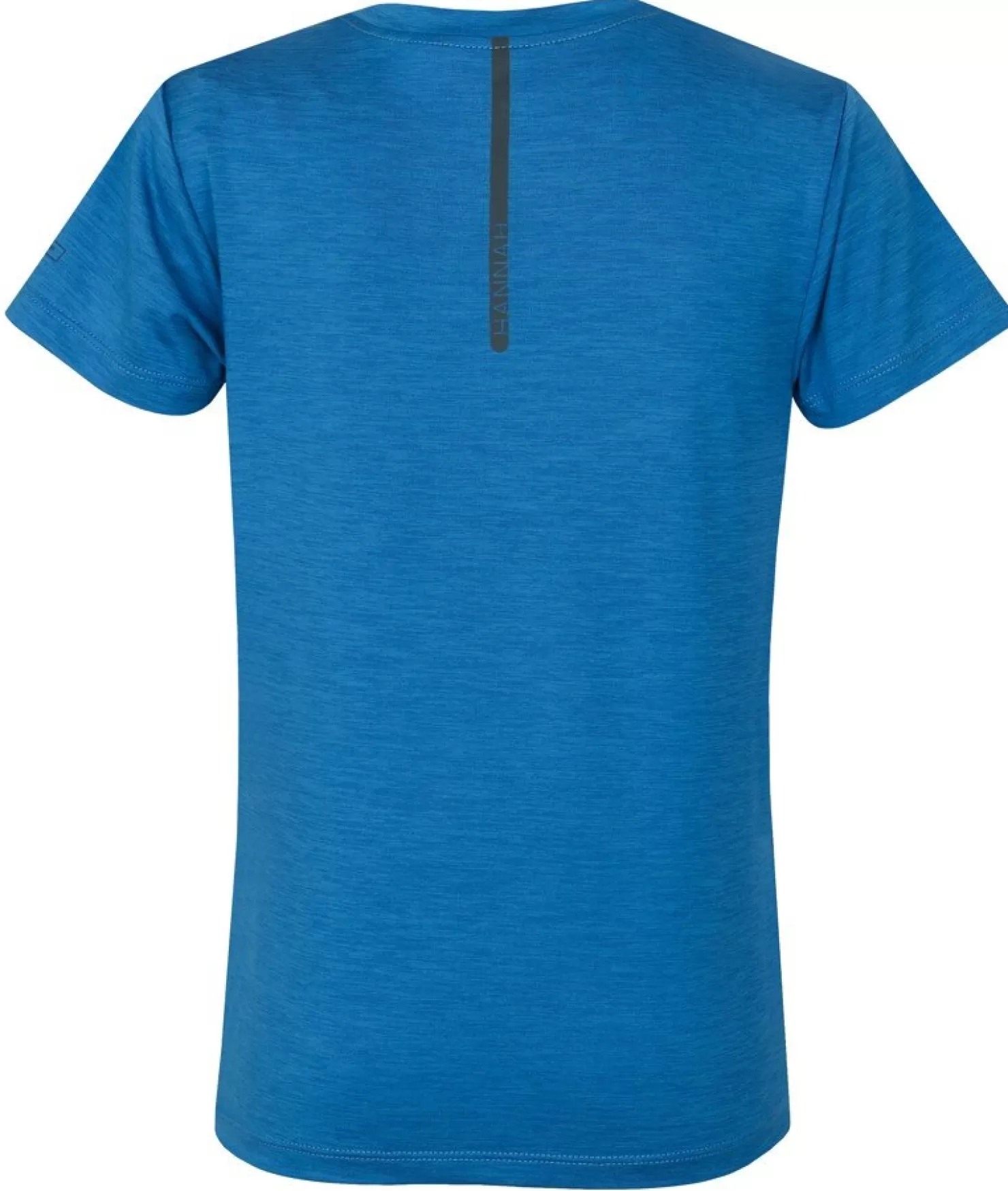 Sale T-Shirt - Short-Sleeve Kids Cornet Jr Ii Kids Kids T-Shirts