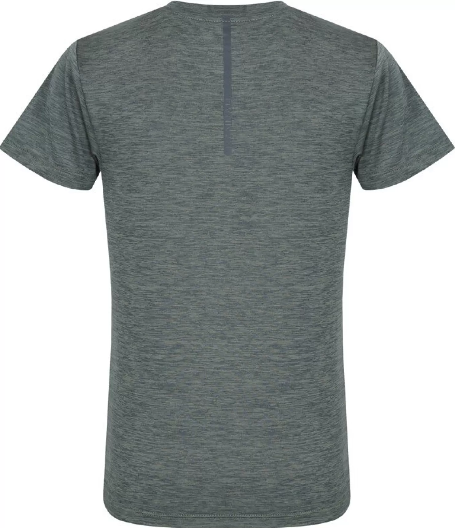 Flash Sale T-Shirt - Short-Sleeve Kids Cornet Jr Ii Kids Kids T-Shirts