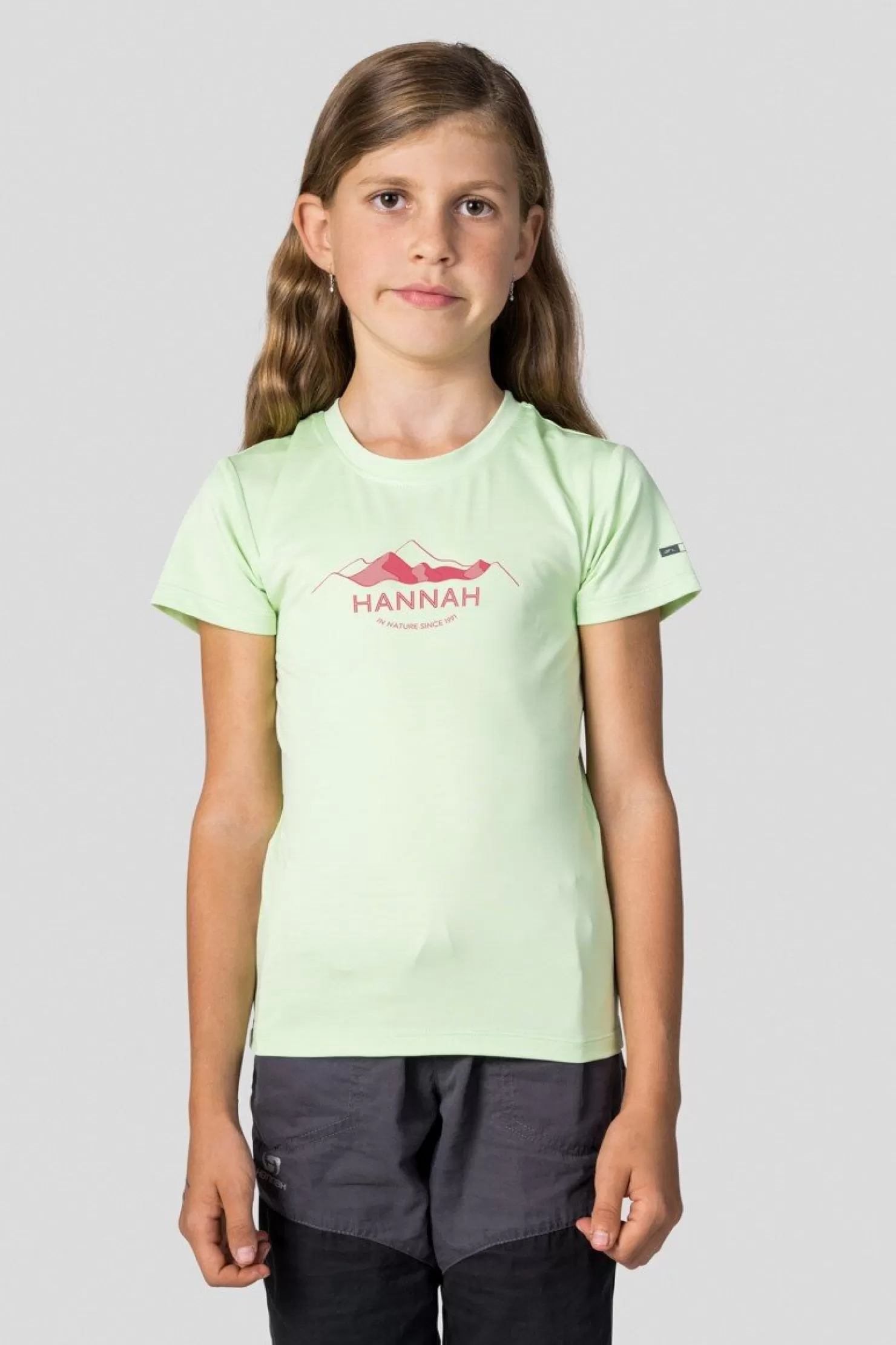 Best Sale T-Shirt - Short-Sleeve Kids Cornet Jr Ii Kids Kids T-Shirts