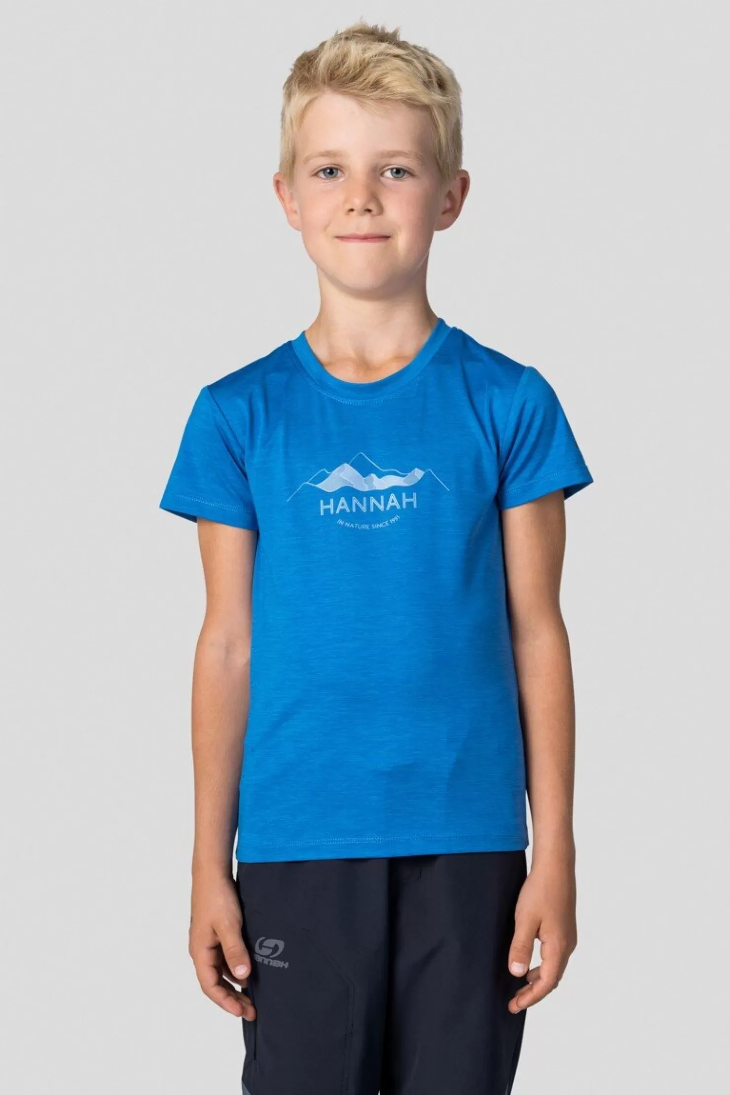 Sale T-Shirt - Short-Sleeve Kids Cornet Jr Ii Kids Kids T-Shirts