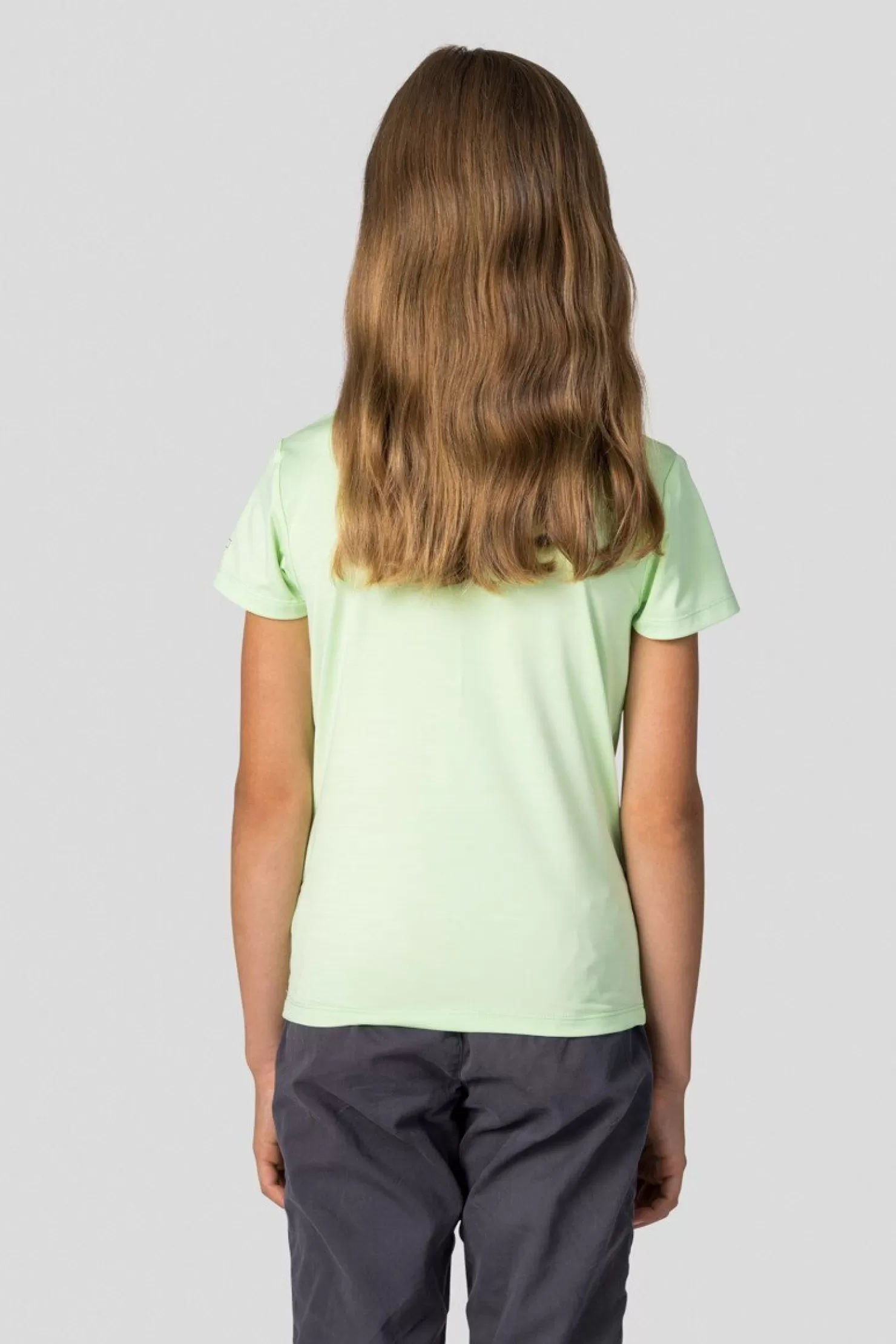 Best Sale T-Shirt - Short-Sleeve Kids Cornet Jr Ii Kids Kids T-Shirts