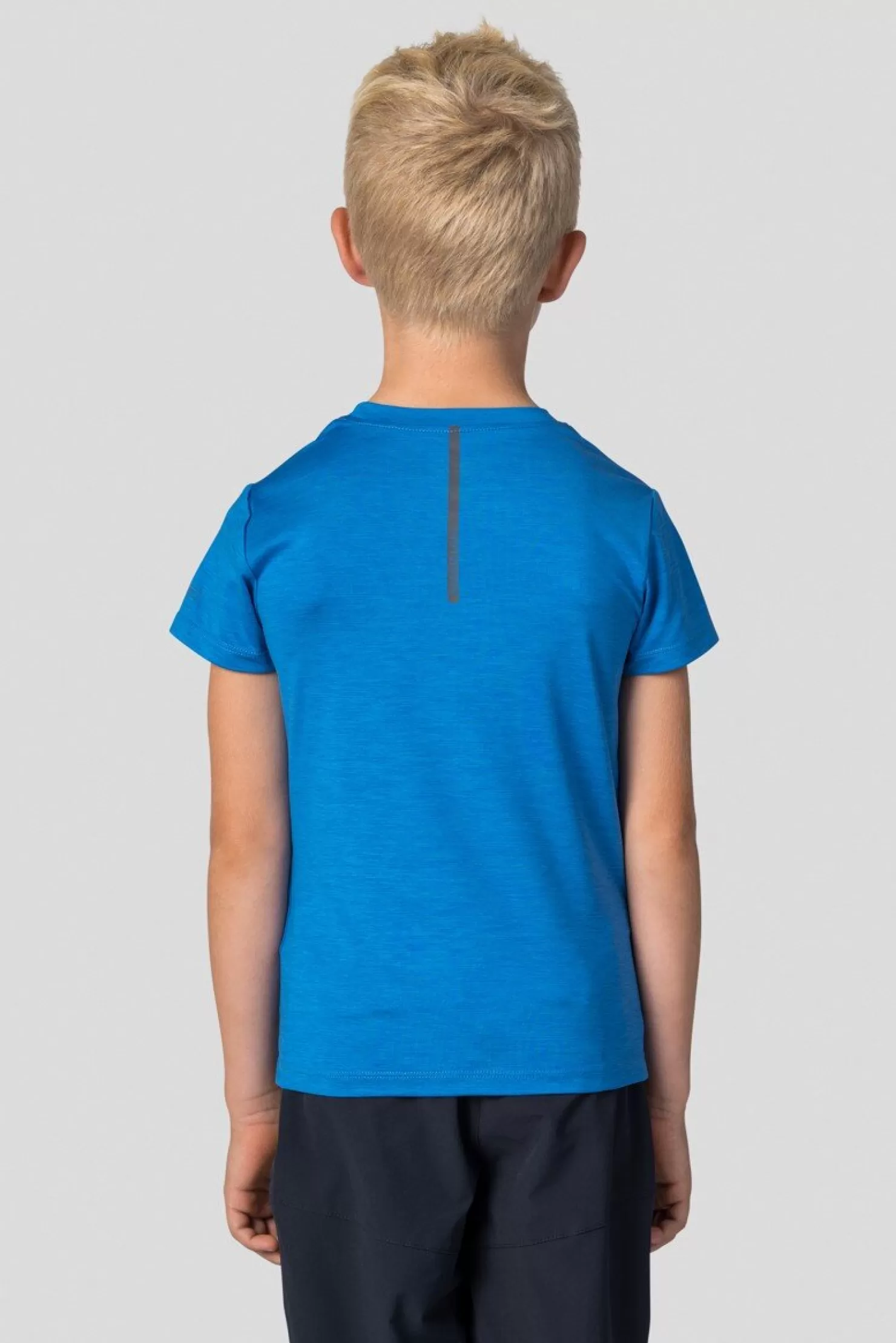Sale T-Shirt - Short-Sleeve Kids Cornet Jr Ii Kids Kids T-Shirts
