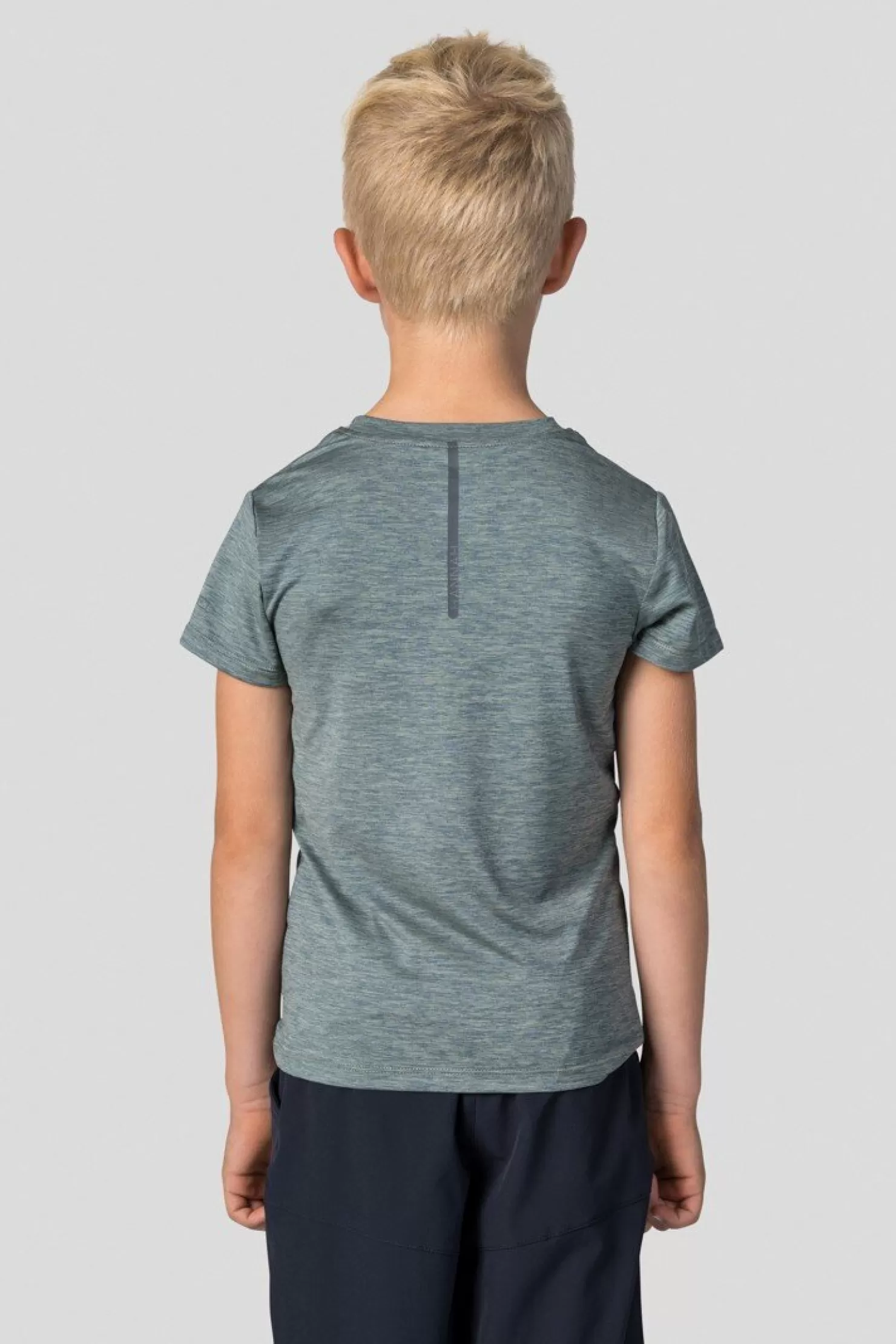 Flash Sale T-Shirt - Short-Sleeve Kids Cornet Jr Ii Kids Kids T-Shirts