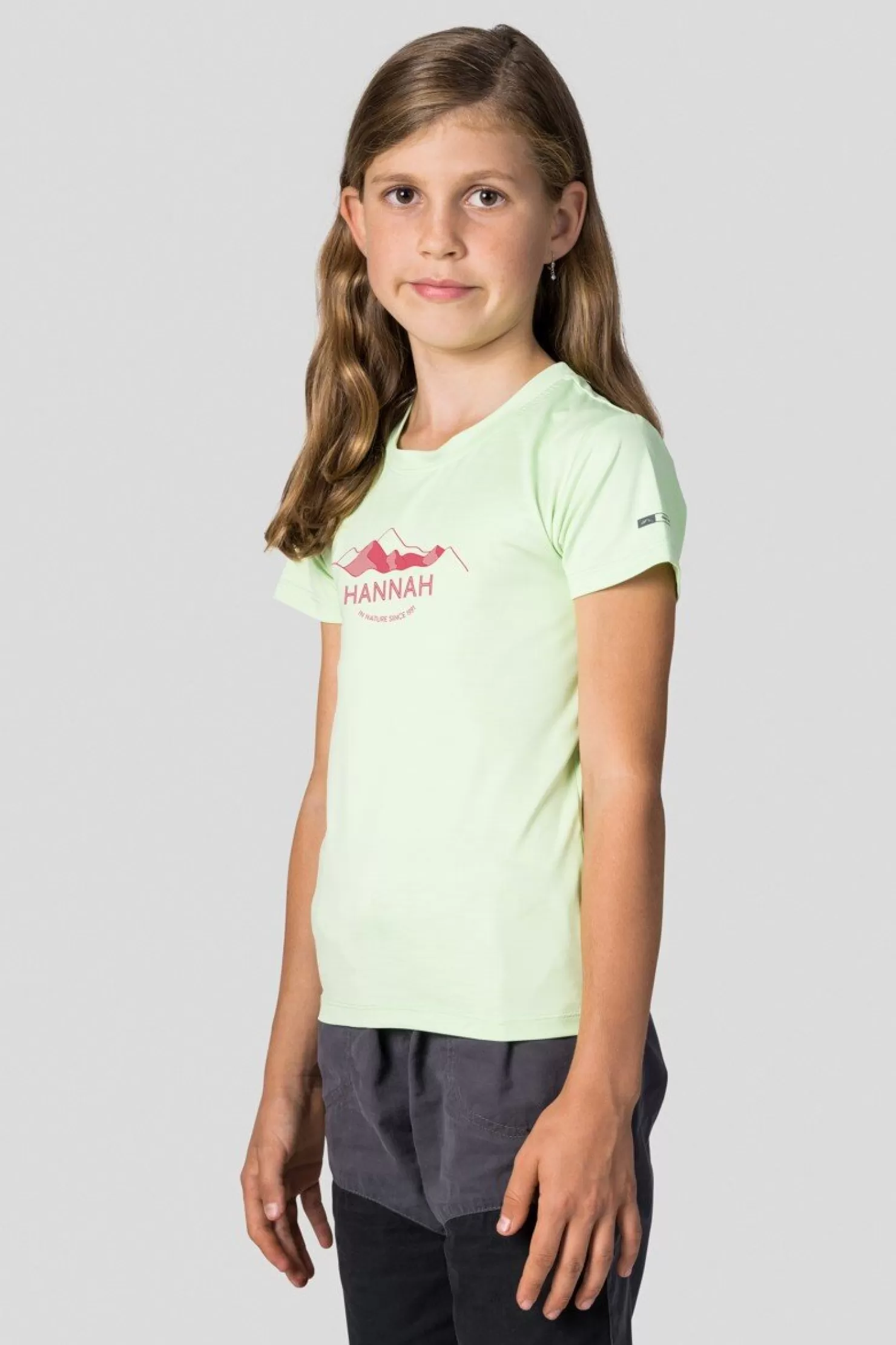 Best Sale T-Shirt - Short-Sleeve Kids Cornet Jr Ii Kids Kids T-Shirts