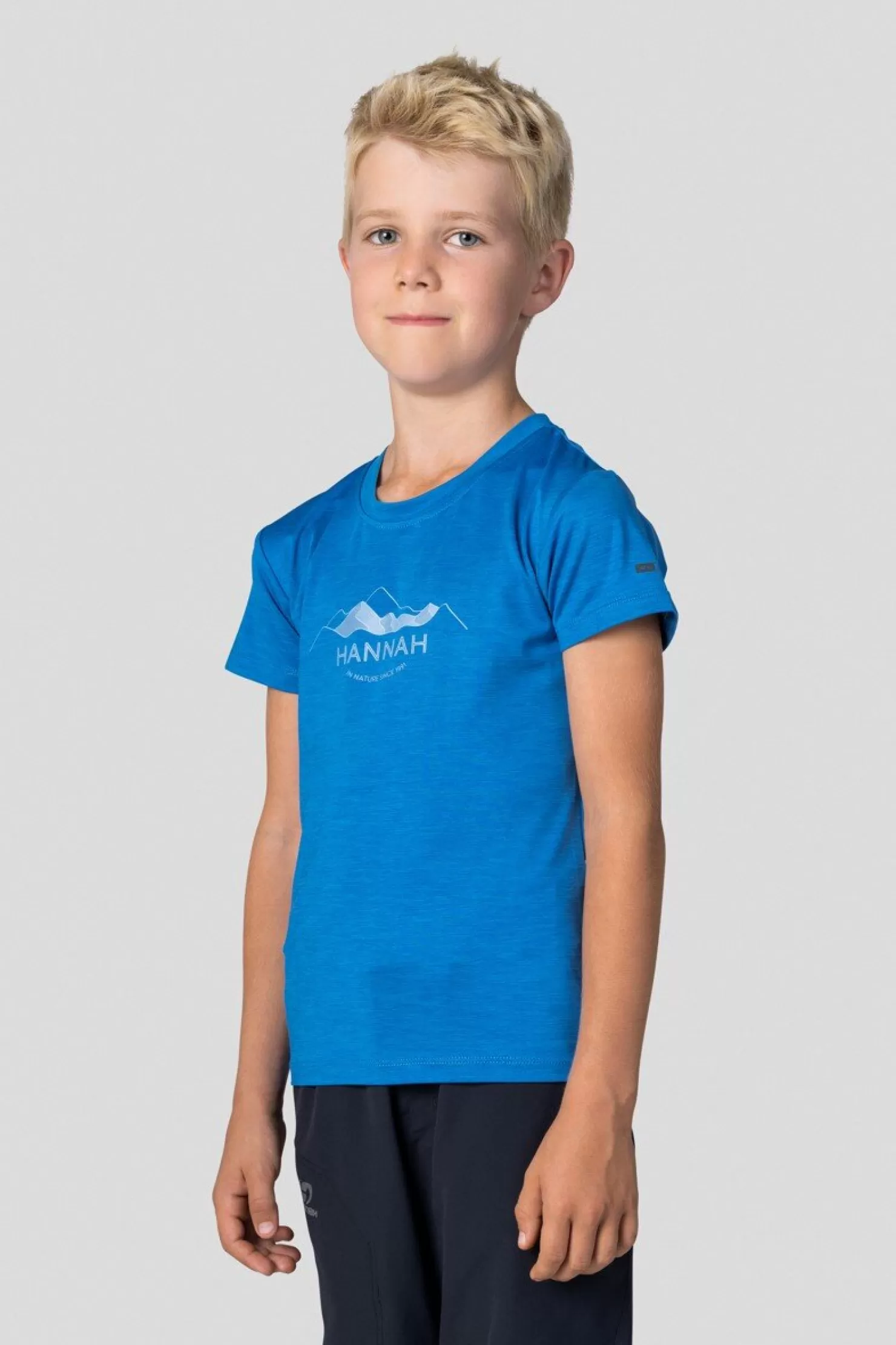 Sale T-Shirt - Short-Sleeve Kids Cornet Jr Ii Kids Kids T-Shirts