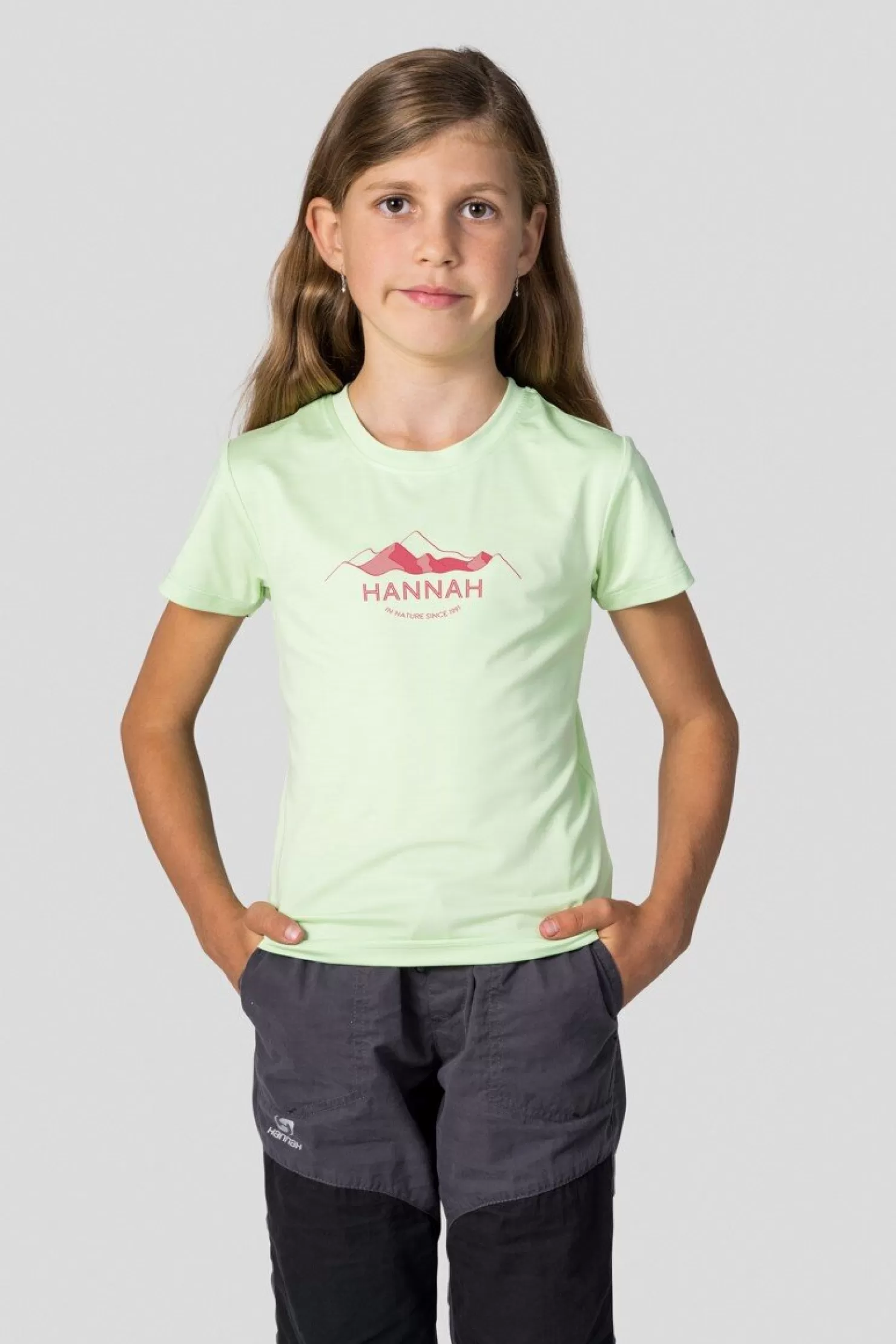 Best Sale T-Shirt - Short-Sleeve Kids Cornet Jr Ii Kids Kids T-Shirts