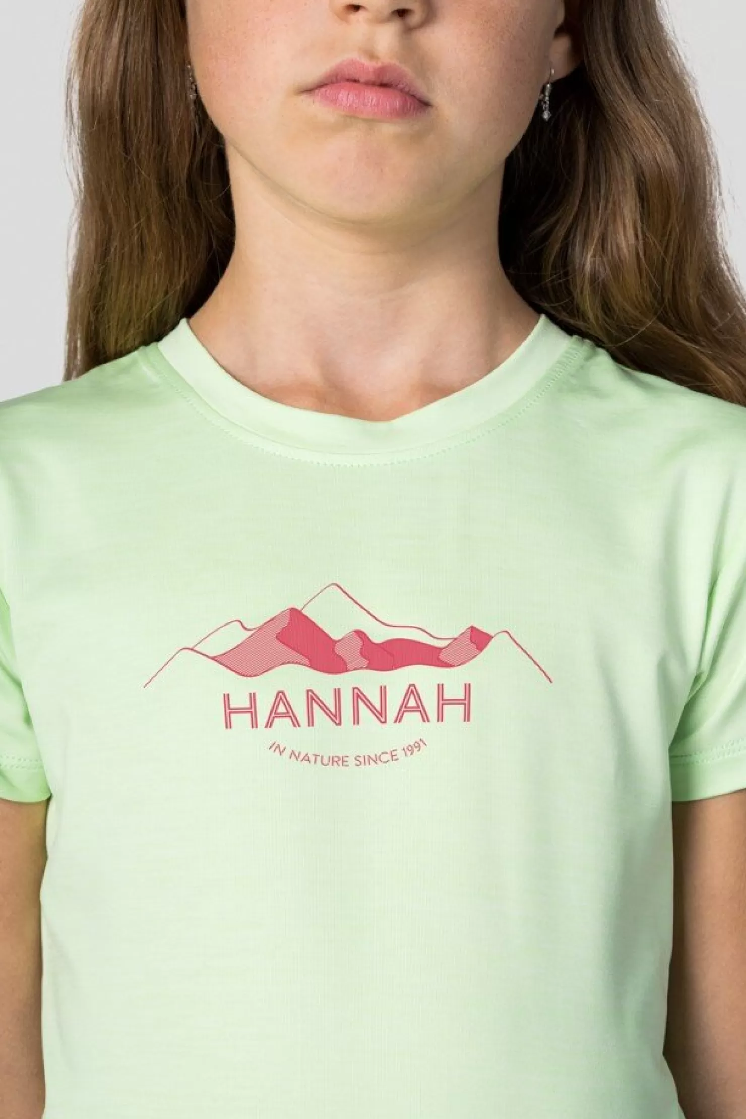 Best Sale T-Shirt - Short-Sleeve Kids Cornet Jr Ii Kids Kids T-Shirts