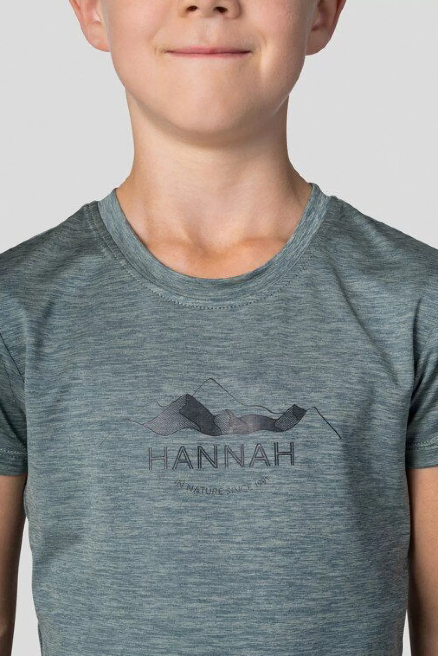 Flash Sale T-Shirt - Short-Sleeve Kids Cornet Jr Ii Kids Kids T-Shirts
