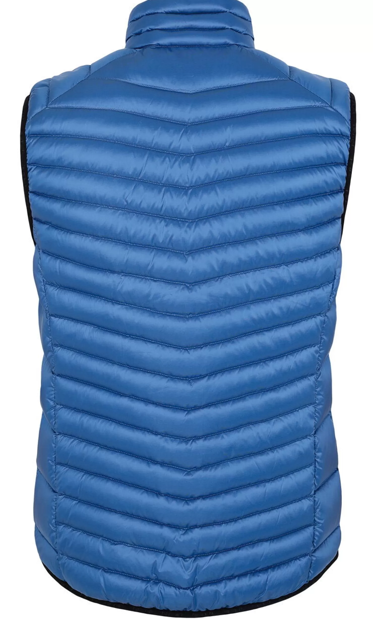 Best Vest Adare Man Men Jackets And Vests