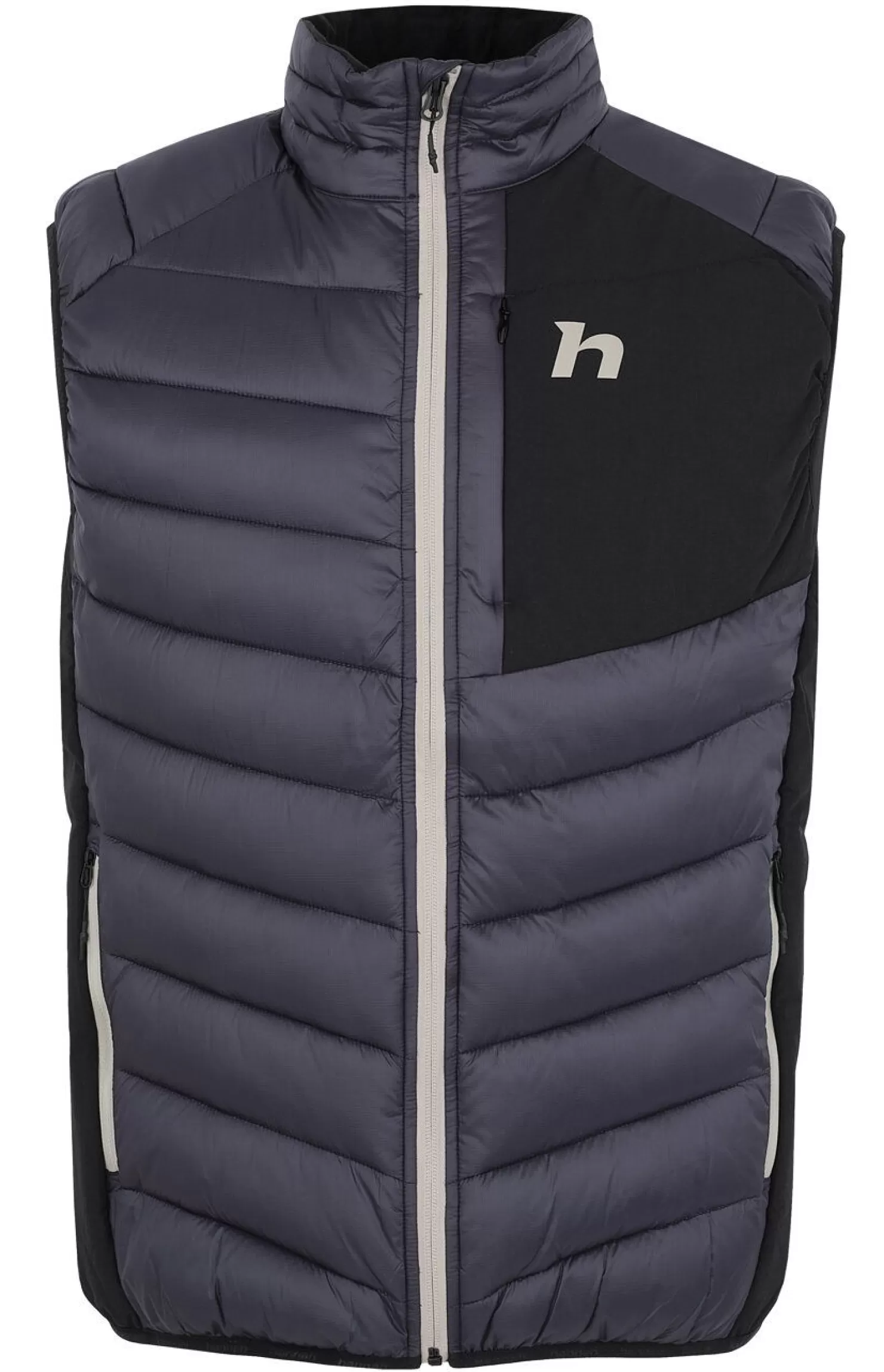 Discount Vest Stowe Ii Man Men Jackets And Vests